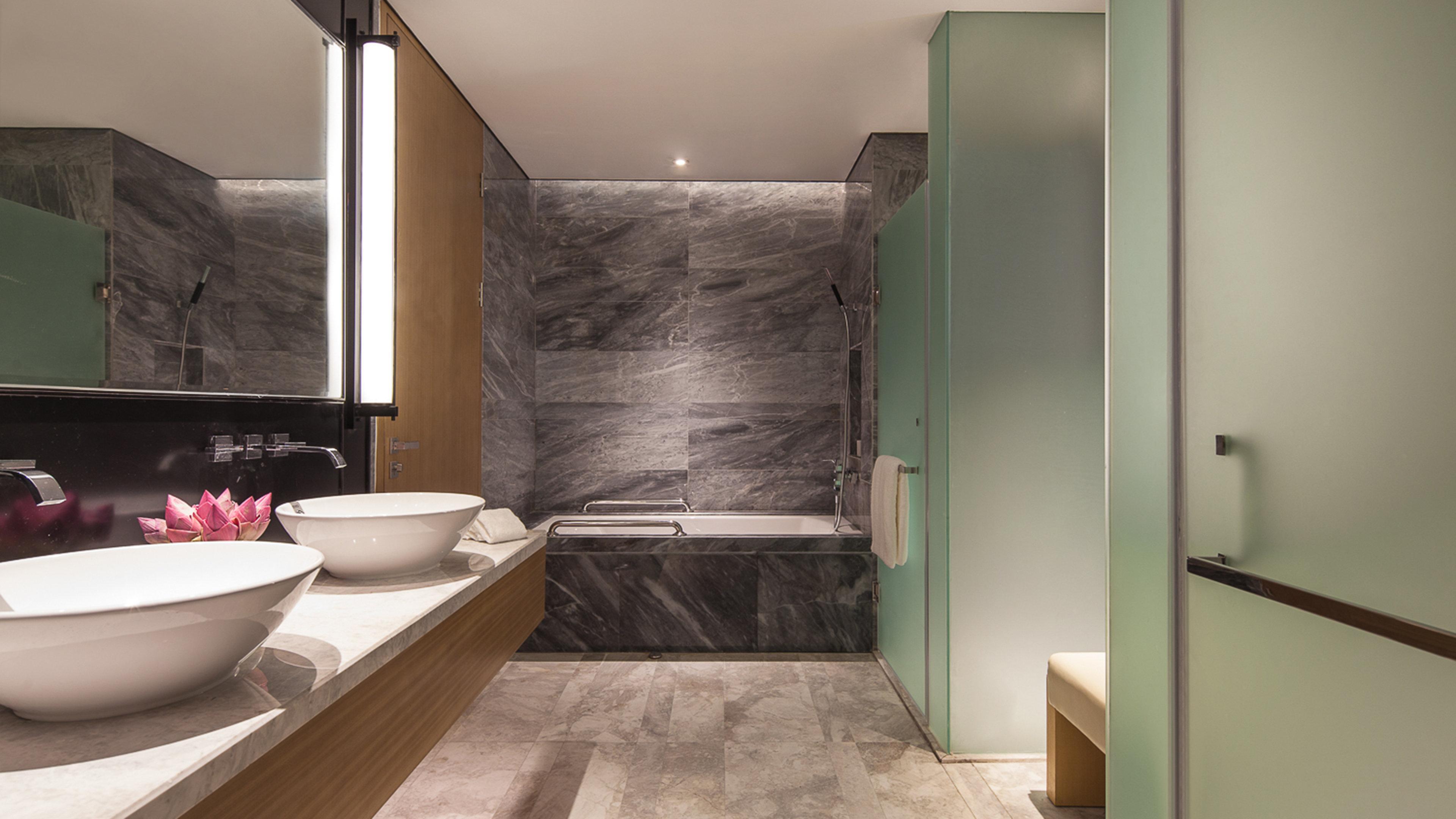 Holiday Inn Nanjing Qinhuai South By Ihg ภายนอก รูปภาพ