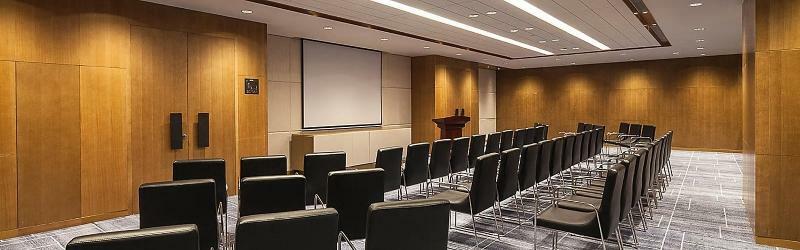 Holiday Inn Nanjing Qinhuai South By Ihg ภายนอก รูปภาพ